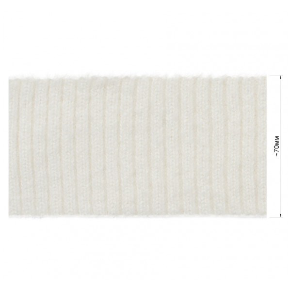 Довяз (манжета), цвет темно-синий